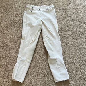 Romfh full seat breeches